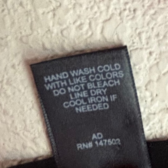 Ashley Stewart Leopard Animal Print Belted Waist Pleated Chiffon Dress 26/28W - Picture 8 of 13